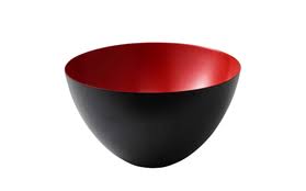 KRENIT Bowl